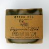 2024 Holiday Soap Bar Bundle - Image 2
