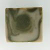 Peppermint Stick Soap Bar