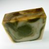 Peppermint Stick Soap Bar - Image 3