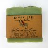 2024 Holiday Soap Bar Bundle - Image 3