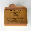 2024 Holiday Soap Bar Bundle