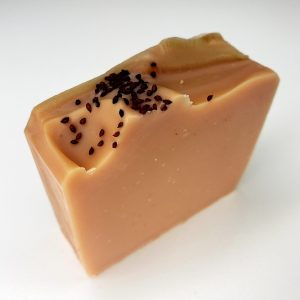 2025 Holiday Soap Bar Bundle