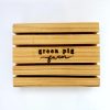 Soap Bar Bundle - Image 2