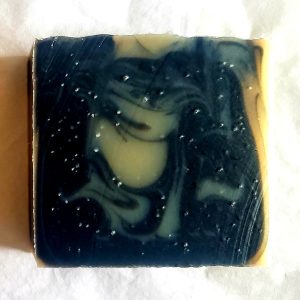 Ironwood Soap Bar